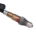 06K906262n 0258027096 0258027097 Oxygen Sensor